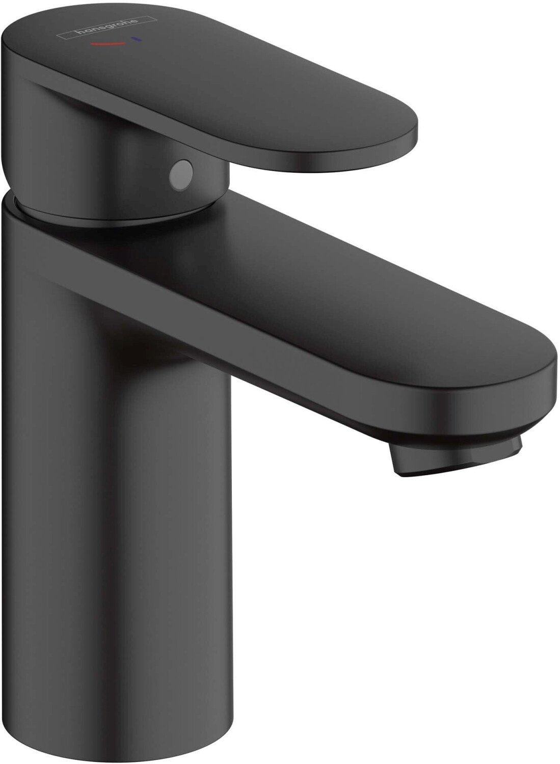 Hansgrohe Vernis Blend (71585670)