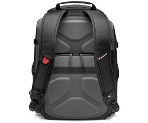 befree backpack