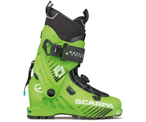 Scarpa top f1 216
