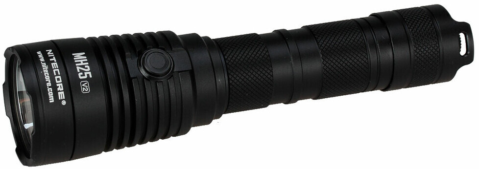 Nitecore MH25 V2