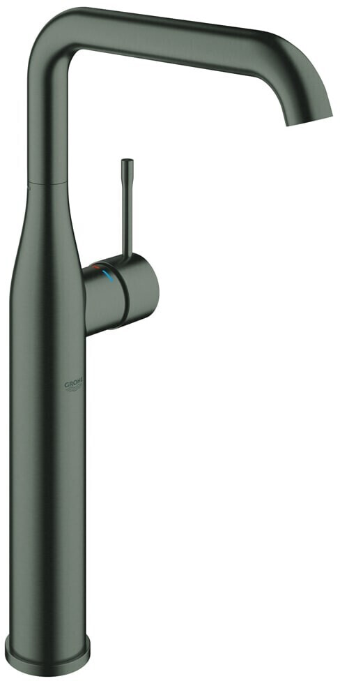GROHE Essence 1/2″ XL-Size (24170AL1)