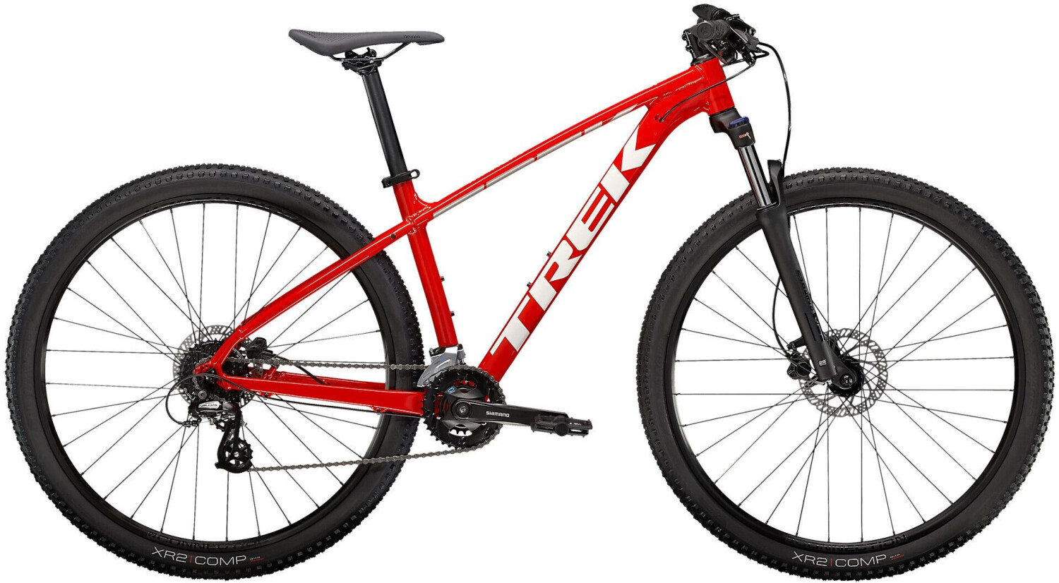 Trek Marlin 5 (2022)