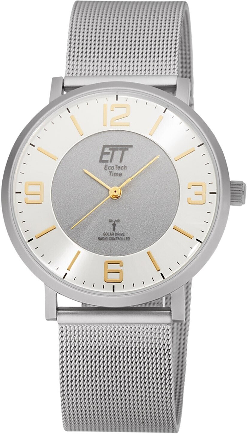 Eco Tech Time Atacama (EGS-11395-25M)