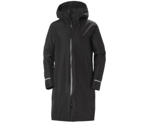 Aspire rain jacket outlet