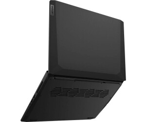 Lenovo IdeaPad 899,99 3 € (0196118051970) ab bei Preisvergleich | Gaming 15