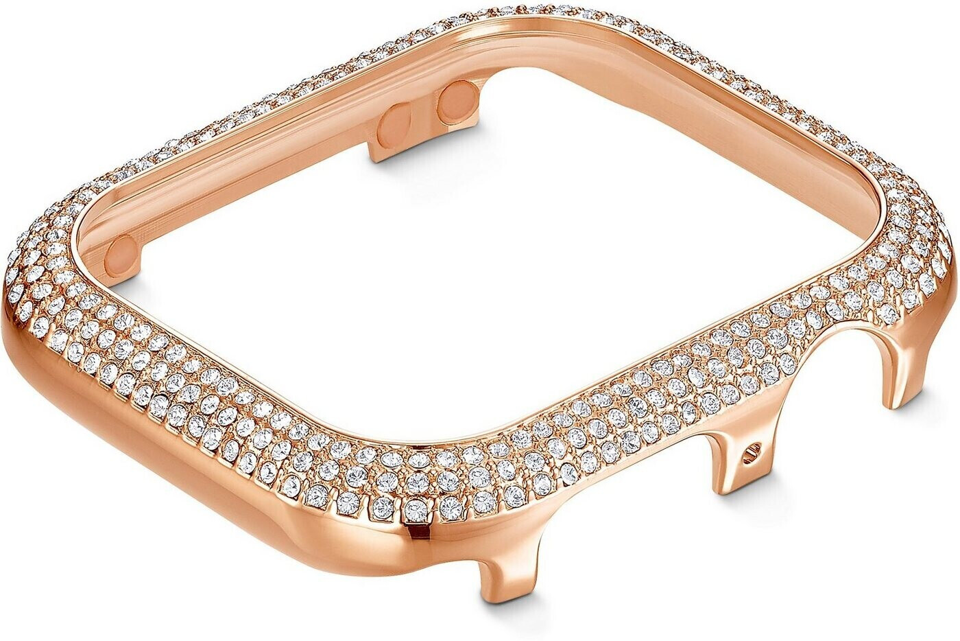 Swarovski 5572574 40mm ab 53 10 Preisvergleich bei idealo