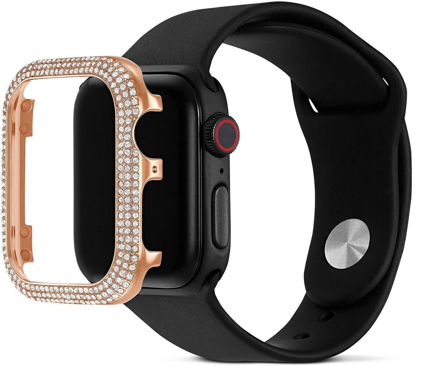Swarovski smartwatch on sale