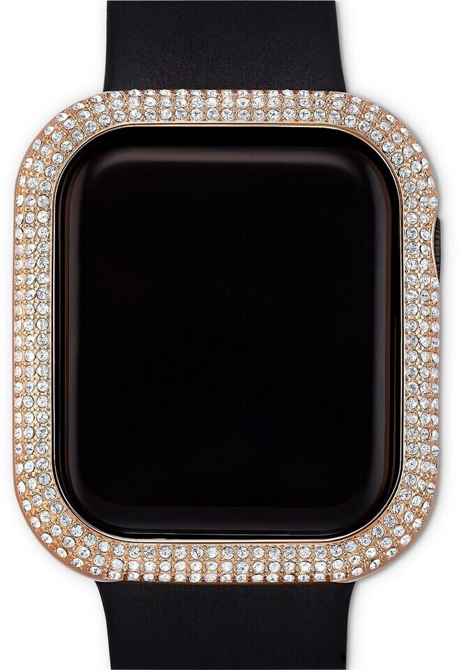 Swarovski smartwatch discount