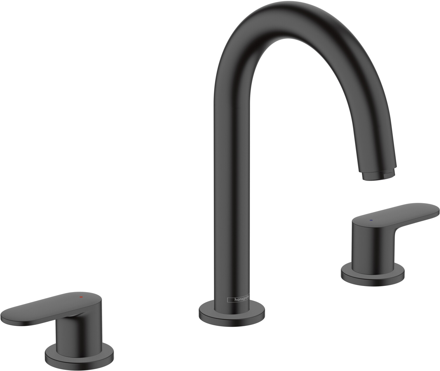 Hansgrohe Vernis Blend (71553670)