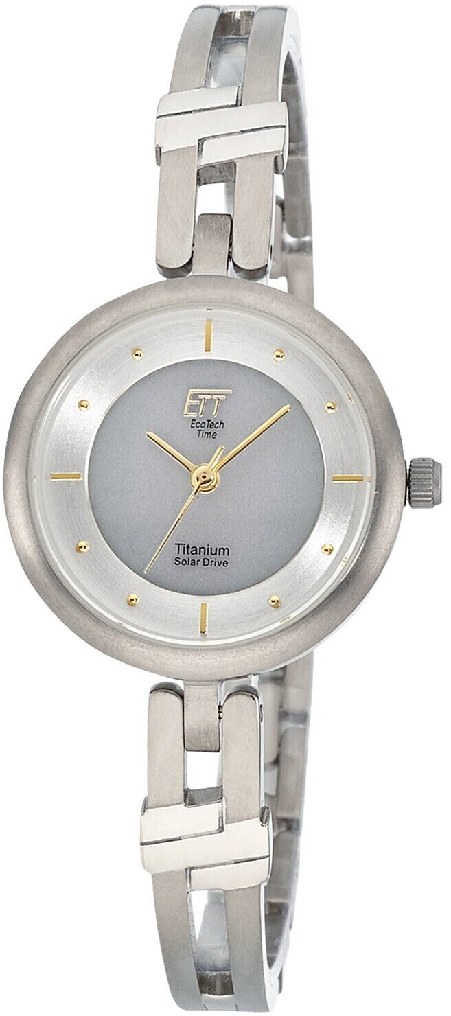 Eco Tech Time Namib ELT-12114-45M