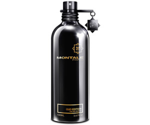 Montale arabians 2025 tonka idealo