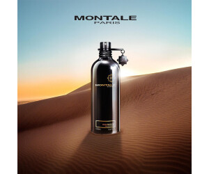 Montale Oud Edition Eau de Parfum 100ml ab 118 49