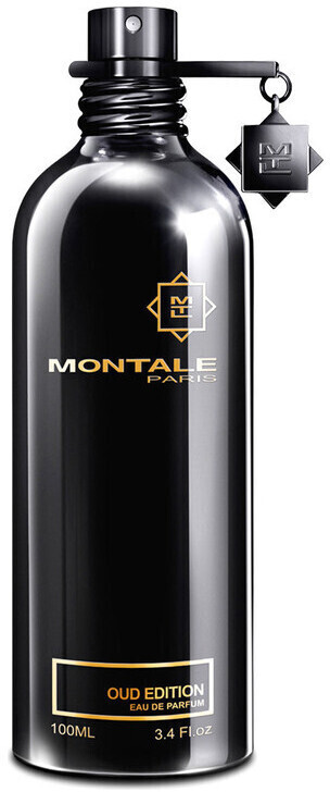 Montale Oud Edition Eau de Parfum (100ml)