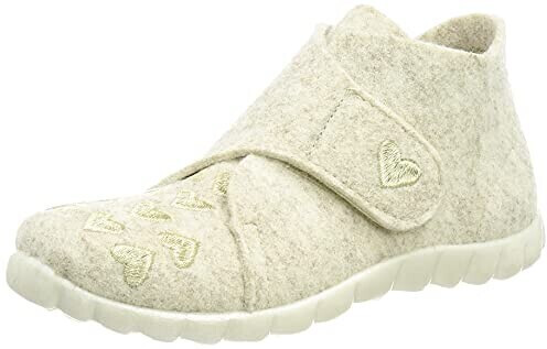 Superfit Happy (1800291) beige