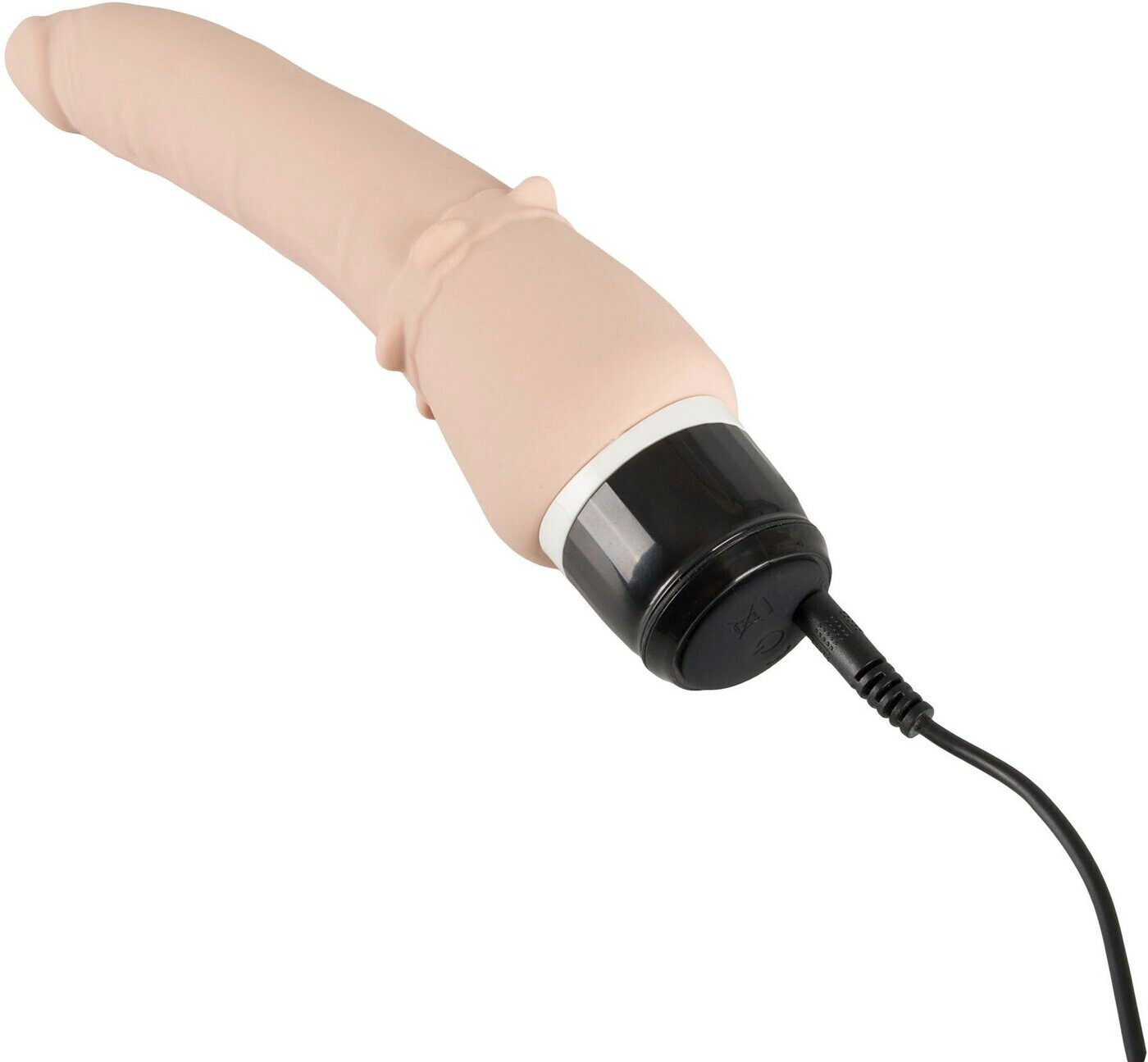 You2Toys Classic Silicone #5