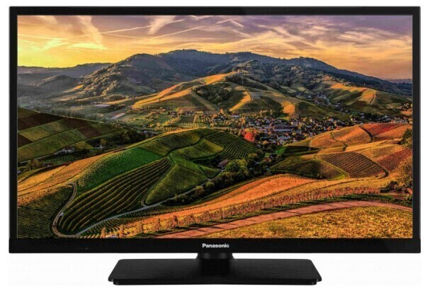 Panasonic TX-24J330E