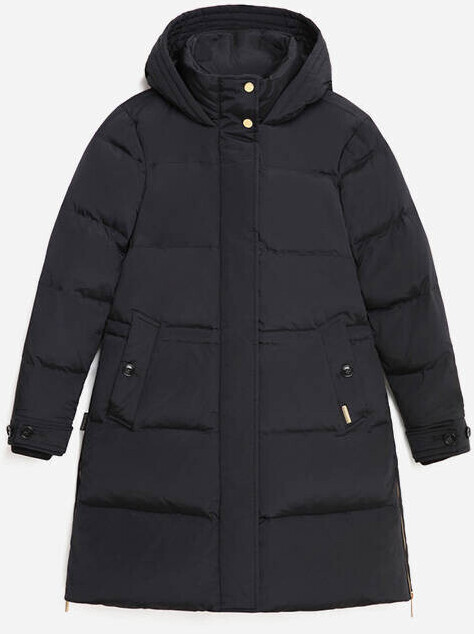 Woolrich Alsea