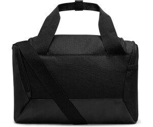 Buy Nike Brasilia XS Duffle Bag (Pink/Black) Online at Lowest