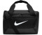 Nike Brasilia 9.5 Duffel (DM3977) black/white