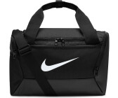 Borsoni nike on sale