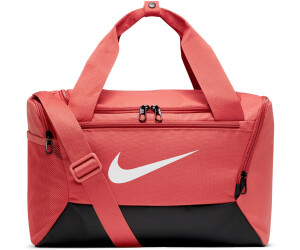 Sports Bag Nike Sporttasche Brasilia Xs Nike Brasilia Duffel Nike