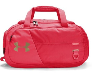 ua undeniable duffel