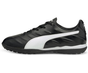 Puma clearance king tf