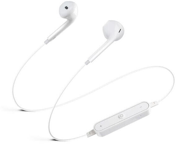 Savio WE-01 White