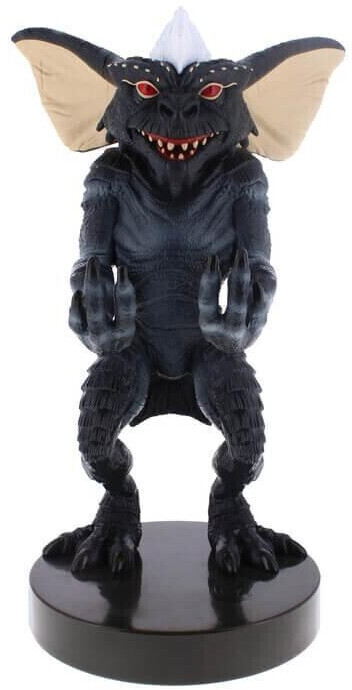Exquisite Gaming Cable Guys - Gremlins - Gremlin Phone & Controller Holder