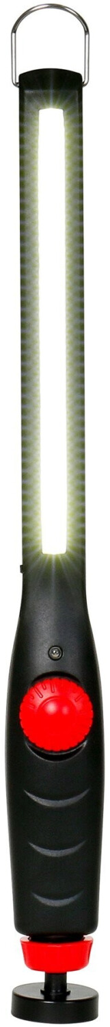 STIER 904387 Working Light