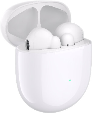 TCL Moveaudio S200 Classic