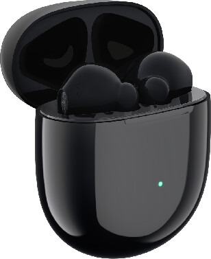 TCL Moveaudio S200 Classic Black