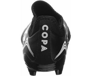 Adidas Copa 3 FG core black/cloud white/vivid red desde 74,03 € | Compara precios en idealo