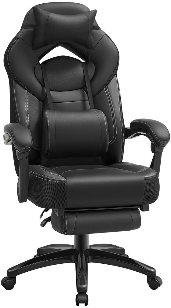 Songmics OBG77BG noir