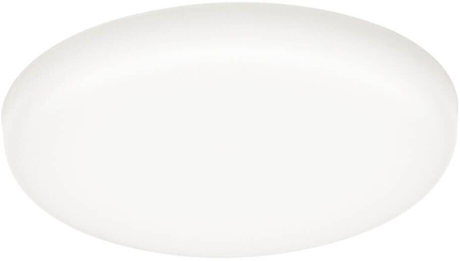 Paulmann LED Veluna VariFit 75mm IP44 4,5W/4000K (92390)