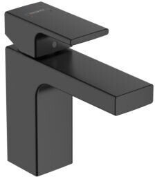 Hansgrohe Vernis Shape 100 (71561670)