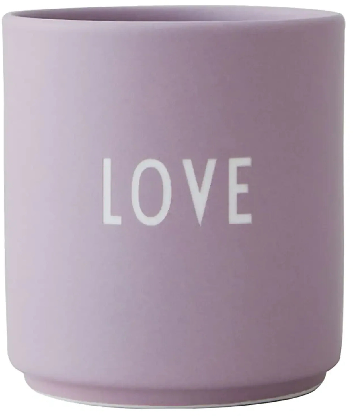 Design Letters 10101002LAVENLOVE