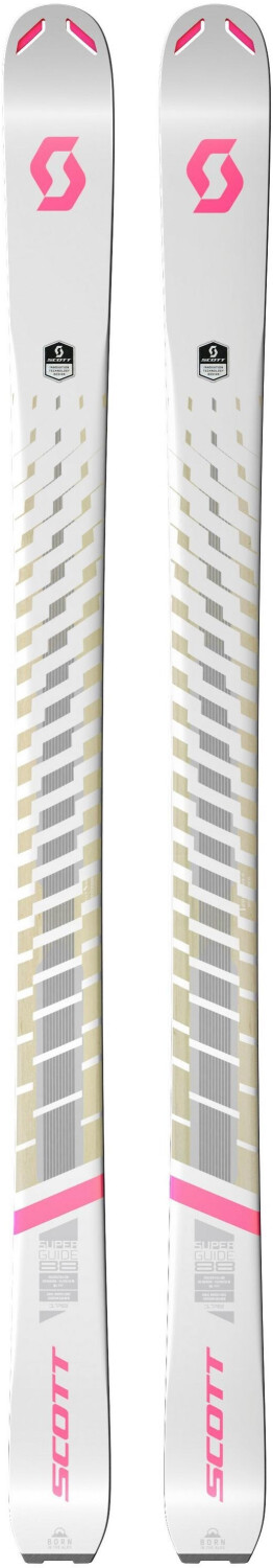 Scott Superguide 88 (2022)