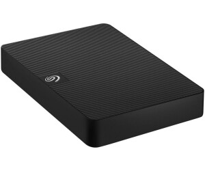 Seagate Expansion Portable 4 To (STKM4000400) au meilleur prix sur