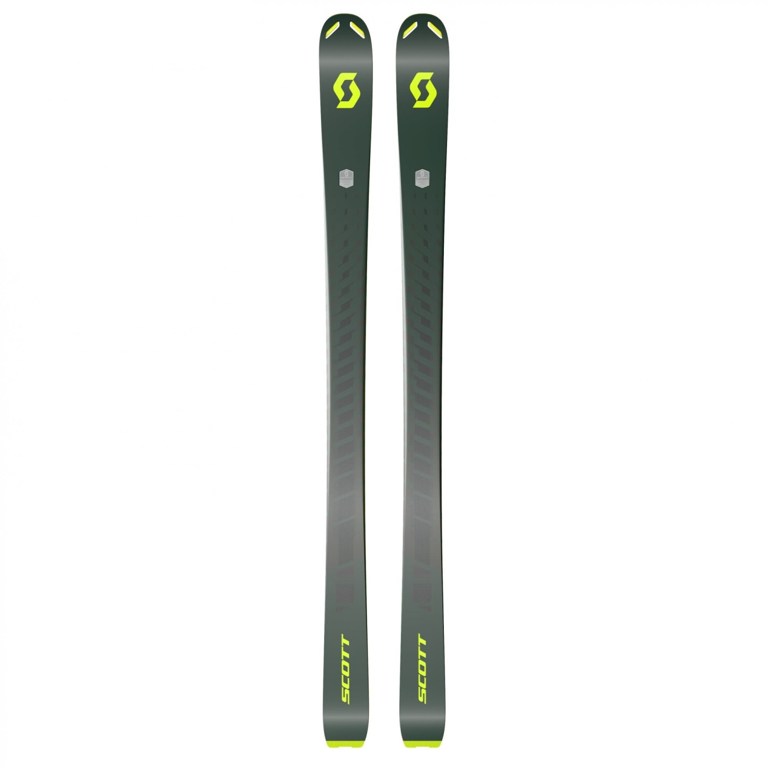 Scott Superguide 95 (2022)