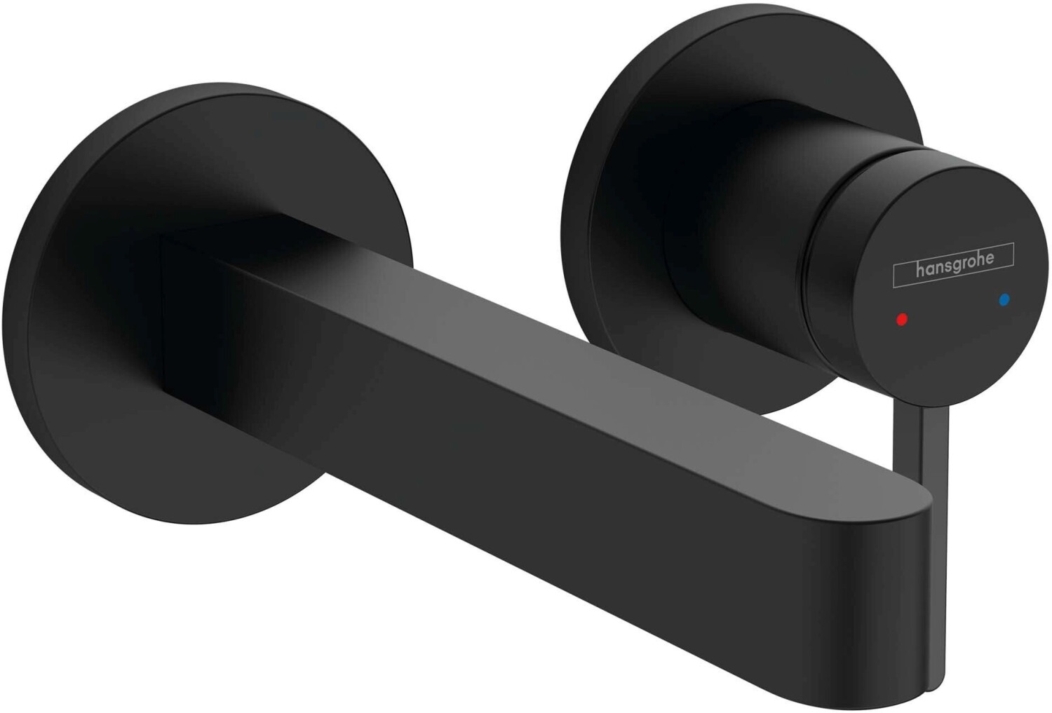 Hansgrohe Finoris 165 (76051)