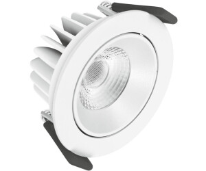 Ledvance Led Spot Light 6.5 W 3000K Warm White Buy, Best Price in