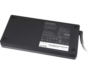 Lenovo 5A10W86289