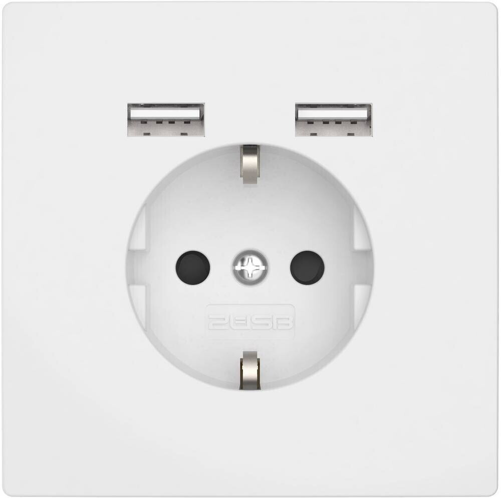 2USB 2USB 2U-449061
