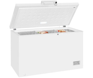 Exquisit GT400-HE-040E