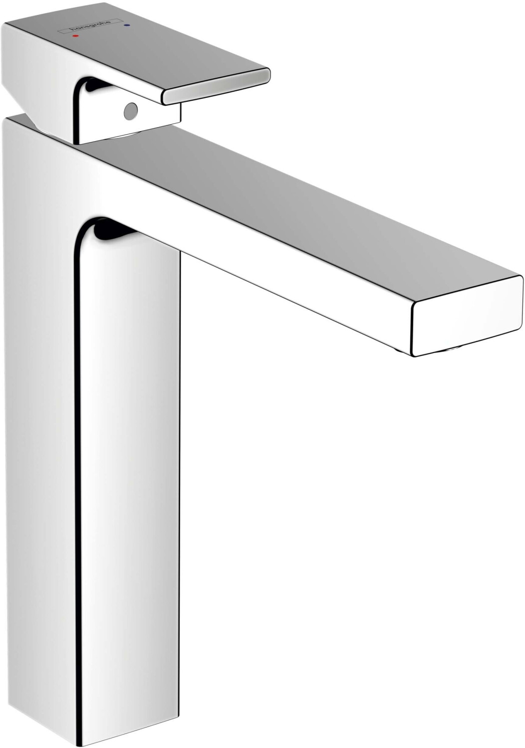 Hansgrohe Vernis Shape (71591000)