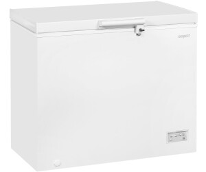 Exquisit GT265-HE-040E