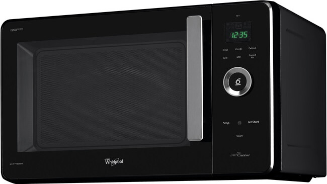 Whirlpool JQ 280
