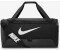 Nike Brasilia 9.5 (DO9193) black/black/white
