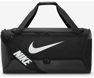 Cheap nike shop gym bags